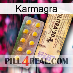Karmagra new06